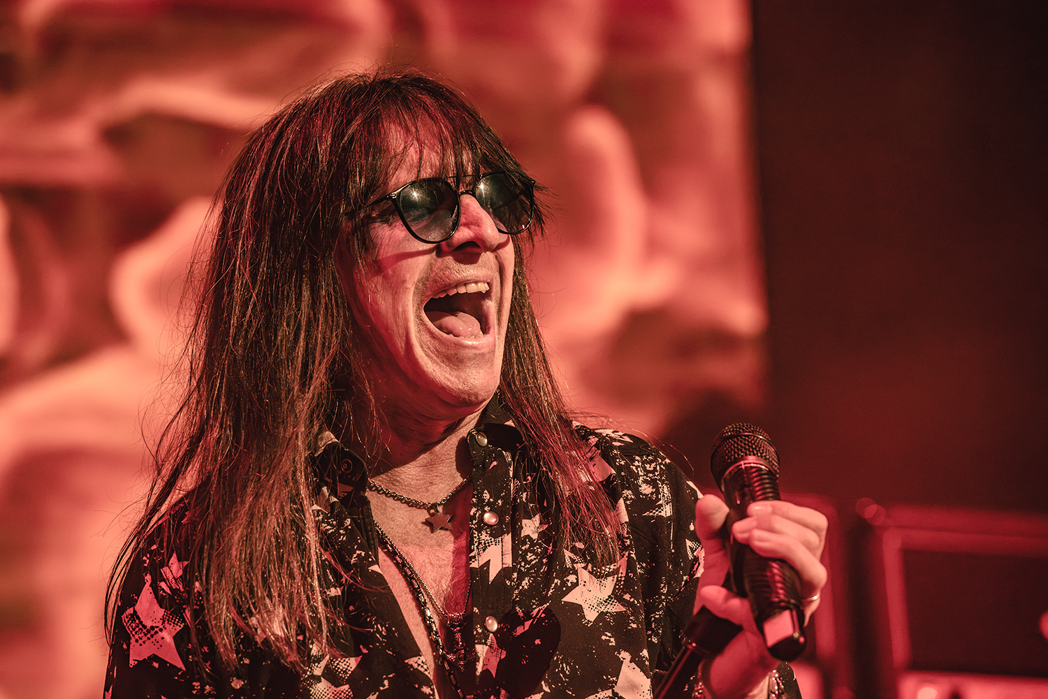 Rata Blanca